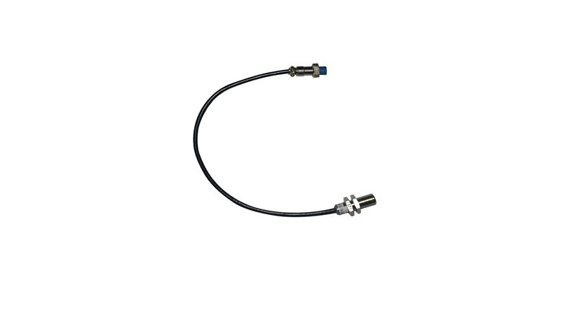 K.M MÜŞÜRÜ (PROMAX450)